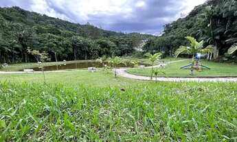 Imagem: Terreno à venda, 525 m² por R$ 235.000,00