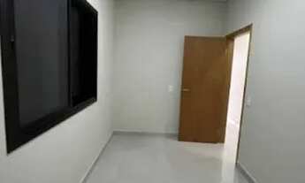 Imagem 7: Lv Casa para venda com 10 metros quadrados com 2 quartos em Suíssa - Aracaju - SE