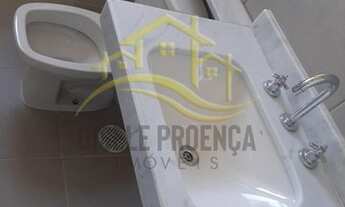 Imagem 7: Apartamento para Venda em Votorantim, Jardim Maria José, 2 dormitórios, 1 suíte, 2 banheir