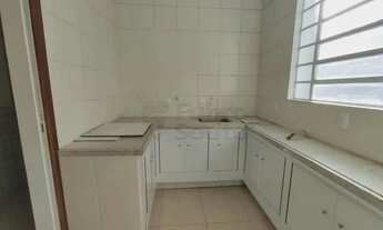 Imagem 7: Casa Padrão em Pelotas