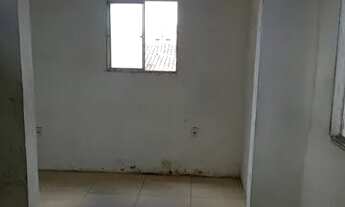 Imagem 4: Casa Casa com 1 dormitório