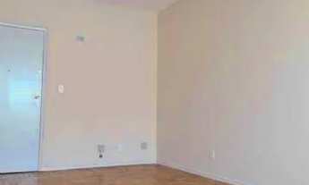 Imagem 4: Apartamento com 1 dormitório para alugar em Porto Alegre