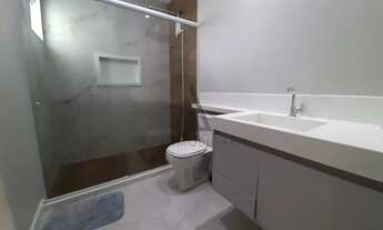 Imagem 2: ED-Casa com piscina de 3 Quartos com Suíte e Closet em Morada de Laranjeiras