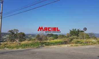 Imagem 6: Rural fazenda, sítio e chácara em Sao Jose dos Campos