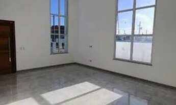 Imagem 3: TERRAS ALPHAVILLE 2 - M.C