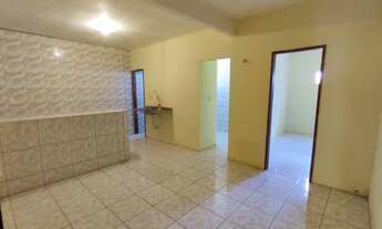 Imagem: Apartamento para aluguel temporada 50 metros