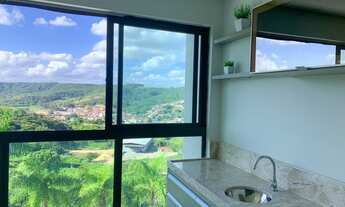 Imagem 4: Alugar para o São João de Bananeiras, Flat Condomínio Alto da Serra Villas