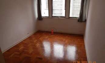 Imagem: São Paulo - Apartamento Padrão - República