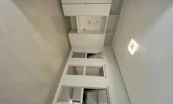 Imagem 2: Alugo Casa com 3 quartos suítes Condomínio Jardins Valência -Goiânia - Goiás