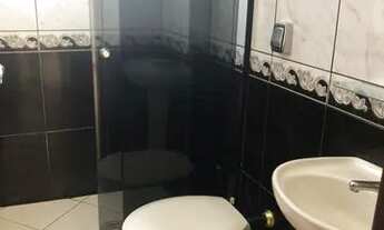 Imagem 7: Excelente Apartamento Penha - Travessa Tiquatira - Código 2426