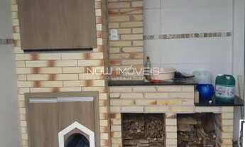 Imagem 7: Casa com 2 dormitórios à venda,62.00 m², Fragata, PELOTAS - RS