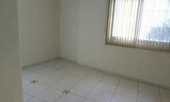 Imagem 4: Sobrado com 2 dormitórios sendo 1 suíte, 161 m ² - Vila Firmiano Pinto - São Paulo - SP