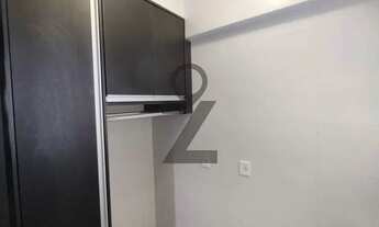 Imagem 6: Vila Aviacao Apartamento com 3 dormitórios