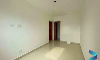 Imagem 7: Apartamento com 3 dormitórios à venda, 124 m² por R$ 770.000,00 - Vila Guilhermina - Praia