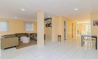 Imagem 5: Apartamento para venda de 3 dormitórios com suíte no São Sebastião próximo ao Boulevard St