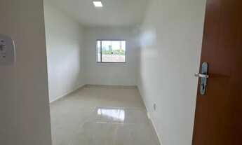 Imagem 3: Só paga aluguel quem quer conquiste essa linda casa 2 quartos