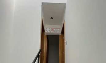 Imagem 2: Sobrado Tucuruvi