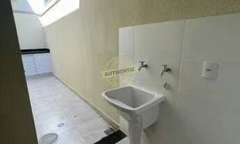 Imagem 6: CASA RESIDENCIAL em INDAIATUBA - SP, JARDIM DOS COLIBRIS