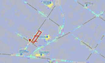 Imagem 2: SÃO PAULO - Terreno Padrao - MORUMBI