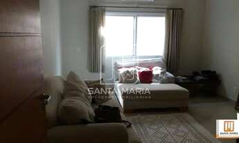 Imagem 4: Casa (sobrado na rua) 4 dormitórios/suite, cozinha planejada