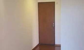 Imagem 2: Apartamento com 2 dormitórios à venda, 58 m² por R$ 355.000,00 - Jardim Consórcio - São Pa