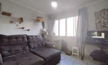 Imagem 6: Apartamento 2 quartos, 2 banheiros com elevador em frente ao Zaffari