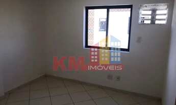 Imagem 3: VENDA ou LOCAÇÃO! Ótimo apartamento no Spazio di Bérgamo em Nova Betânia