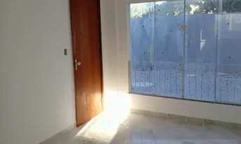 Imagem 3: Apartamento para Venda em Rio das Ostras, Enseada das Gaivotas, 2 dormitórios, 1 banheiro