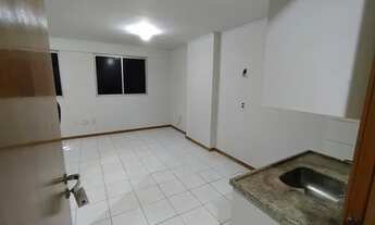 Imagem 3: AGUAS CLARAS - Apartamento Padrao - SUL