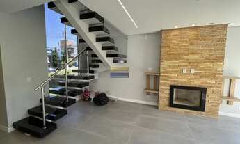 Imagem 7: Casa de condomínio 3 dormitórios - Bairro Cantegril