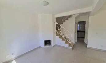 Imagem 4: ALUGUE SEM FIADOR - SOBRADO EM SANTA FELICIDADE!!!