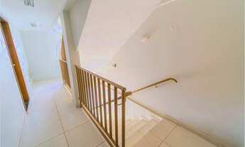 Imagem 5: Prédio comercial em Samambaia