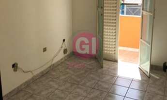 Imagem 4: Casa para aluguel 120 m² 3 quartos no Jardim Santa Maria