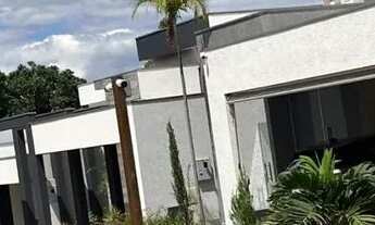 Imagem 3: ARNIQUEIRAS: LOTE TOP 429M2, NASC,PLANO, CONDM. O+TOP DA RUA (QUEM VÊ COMPRA)D 450 POR APE