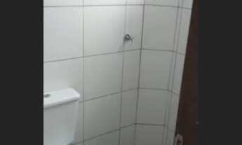 Imagem 6: ALUGA-SE CASA NA GLEBA C