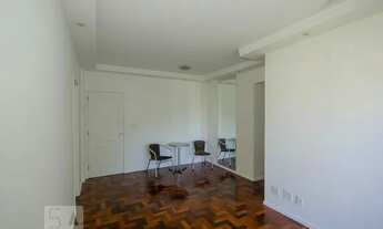 Imagem 5: Apartamento para Aluguel - Copacabana, 2 Quartos, 80 m2