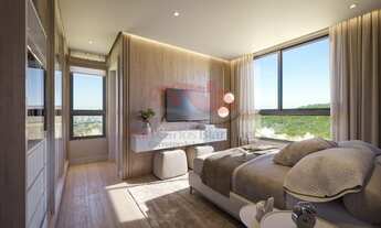 Imagem 3: Apartamento bairro Tabuleiro