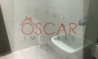 Imagem 5: CASA RESIDENCIAL em SÃO PAULO - SP, VILA CARRÃO