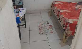 Imagem 3: Vendo 2 casas . E 5 terrenos