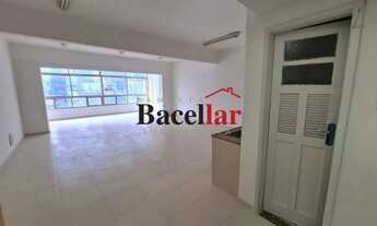 Imagem 6: Sala 74m² , Lindo Visual no Saara