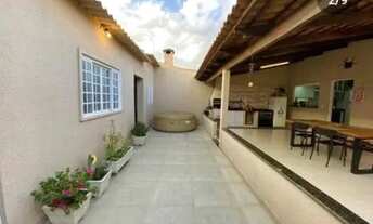 Imagem 2: MARAVILHOSA CASA AMPLA COM TOTAL SEGURANÇA E SEGURANÇA