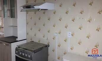 Imagem 7: Apartamento para aluguel, 1 quarto, 1 vaga, Partenon - Porto Alegre/RS