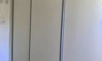 Imagem 5: BELO HORIZONTE - Apartamento Padrão - Sion