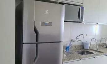 Imagem: Alugue mesmo com restrição