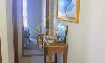 Imagem 4: Praia Grande - Casa Padrão - Solemar