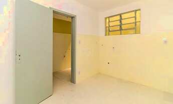 Imagem 6: Apartamento em Bom Jesus