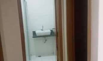 Imagem 5: Apartamento para Venda em São Paulo, Vila Carrão, 2 dormitórios, 1 banheiro