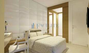 Imagem 3: Apartamento para vender, Miramar, João Pessoa, PB