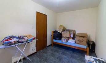 Imagem 7: Apartamento para Aluguel - Jardim Sulacap, 2 Quartos, 50 m2