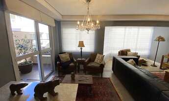 Imagem 2: IMOBILIÁRIA MENINO DEUS LTDA OFERTA MD13752